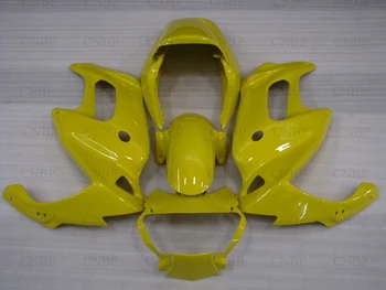 

3 colors Fairing for Honda VTR1000F VTR 1000 F 1995 - 2005 1996 1997 1998 1999 2000 2001 2002 2003 2004 Bodywork Body Plastic