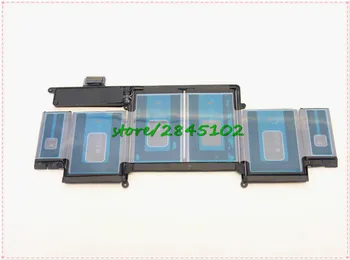 

A1493 battery for macbook pro 13'' inch retina A1502 2013 2014 year ME866 ME864 ME865 11.34V 71.8Wh