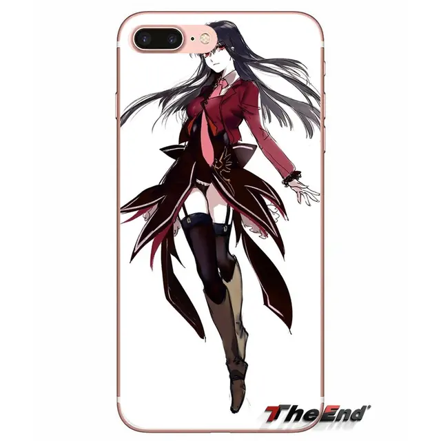 Get Tatakau Shisho The Book Of Bantorra For Xiaomi Redmi 4 3 3s Pro Free HD Get Wallpaper Tatakau Shisho The Book Of Bantorra For Xiaomi Redmi 4 3 3s Pro Desktop Wallpaper Free