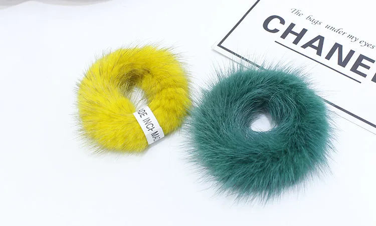 TB2nFfrbpkoBKNjSZFEXXbrEVXa_!!2844183846