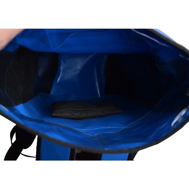 SU Travel backpack BB030BE-6