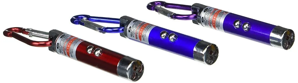 71ZmTnAkptL._SL1500_