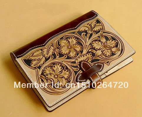 Leather Carving Patterns Leathercraft Patterns Leathercraft Tools Leather Tool Box Tool Jartool Cut Aliexpress Patterns for leatherwork ~ leathercraft project ideas free leathercraft tooling patterns, free leather carving patterns, and leather craft project instructions standing bears trading post (home). leather carving patterns leathercraft