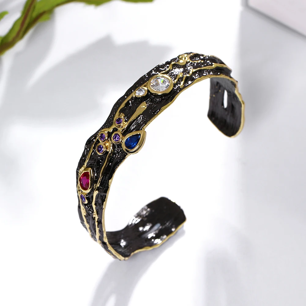 women bangle