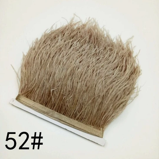48