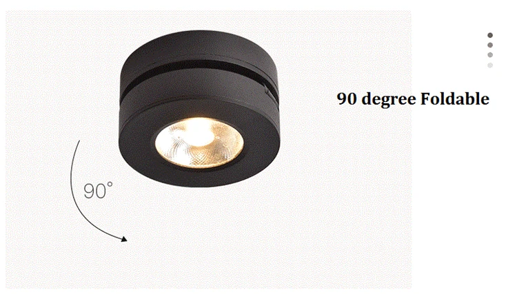 TB25UyQm25TBuNjSspmXXaDRVXa_!!2457883422