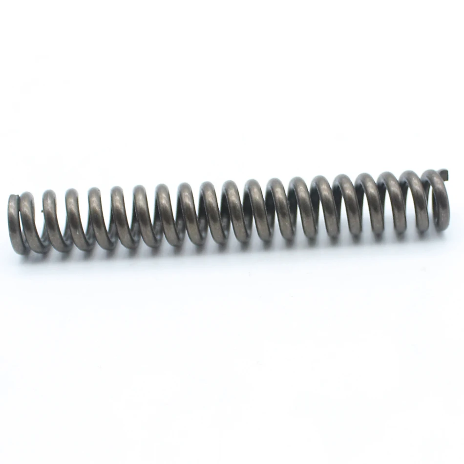 Chain Brake Spring For HUSQVARNA 575 362 365 371 372 372XP 395 385