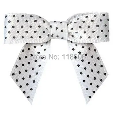 pre-tied bow6.jpg