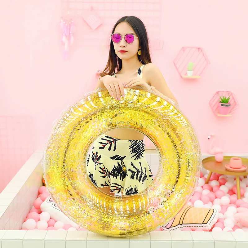 High Quality giant inflatable unicorn