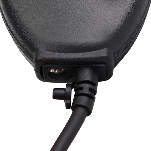 J9114M(15)