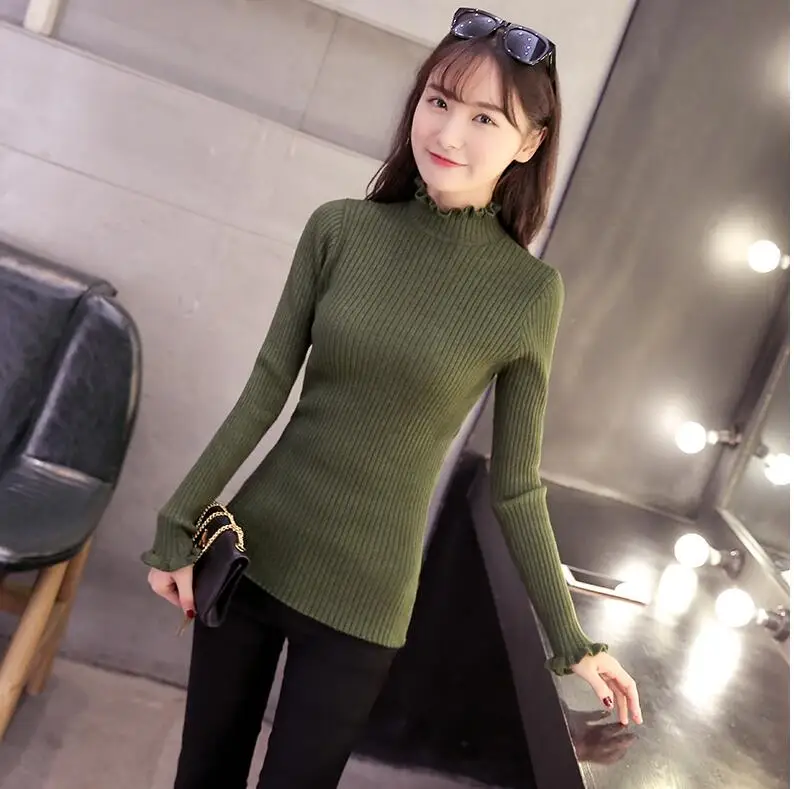 QQ20171210153222