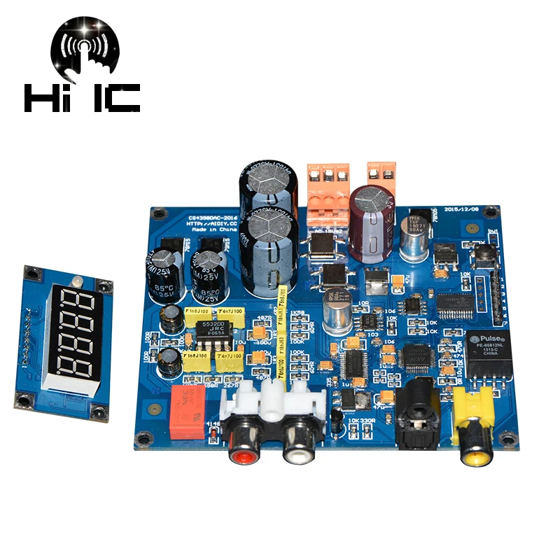 cirrus logic cs4398 price cirrus logic cs4398 price