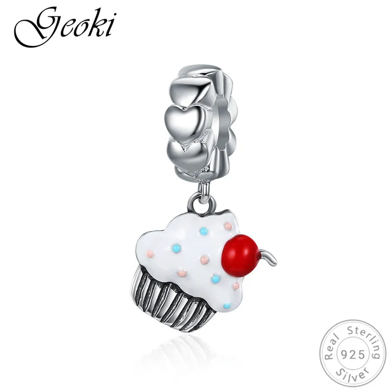 charms argent 925 gateau pandora charms argent 925 gateau pandora