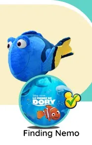 toy_07