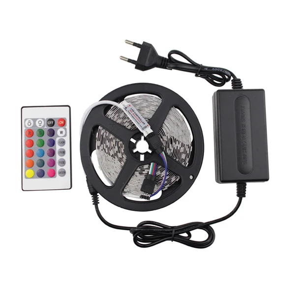 5050-24key mini-600x600