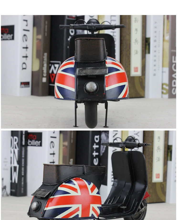 5-UK Flag Motor Model (14)