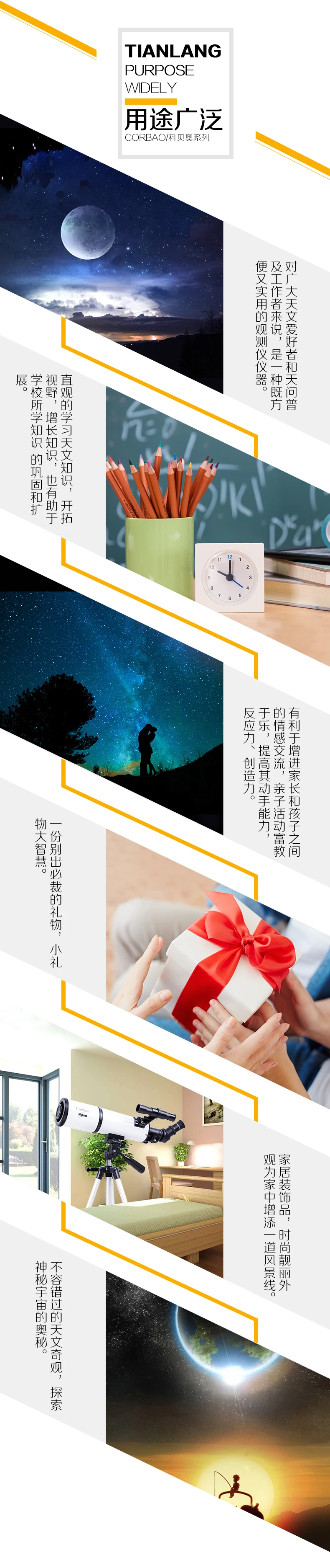 详情15