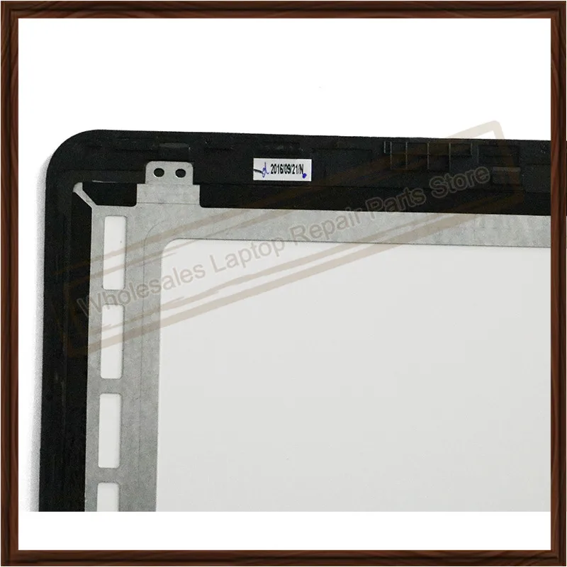 For HP ENVY X360 M6-AQ105DX  FHD (10)