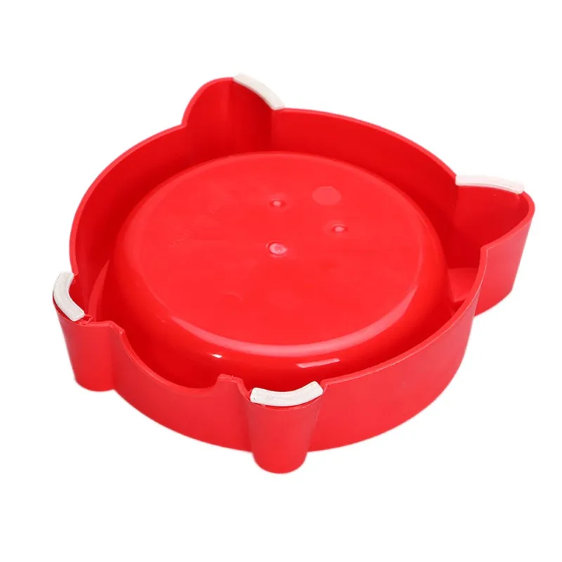 DN0320R (2)
