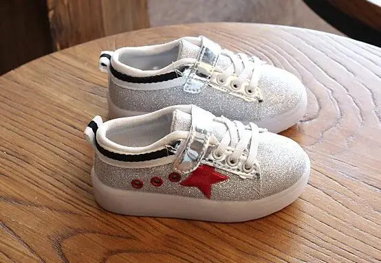 109.5