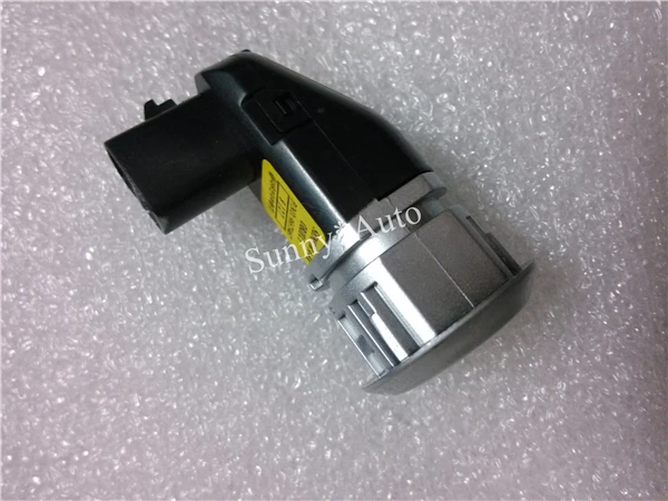 

For Captiva Parking Sensors 96673467 96673464 96673474 96673471