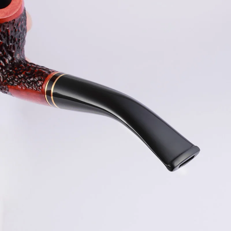 TB2yzVeXHAPyuJjy0FjXXXhfFXa_!!750021141