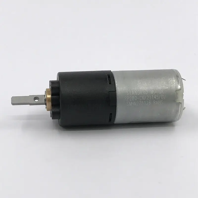 s-l1600 (3)