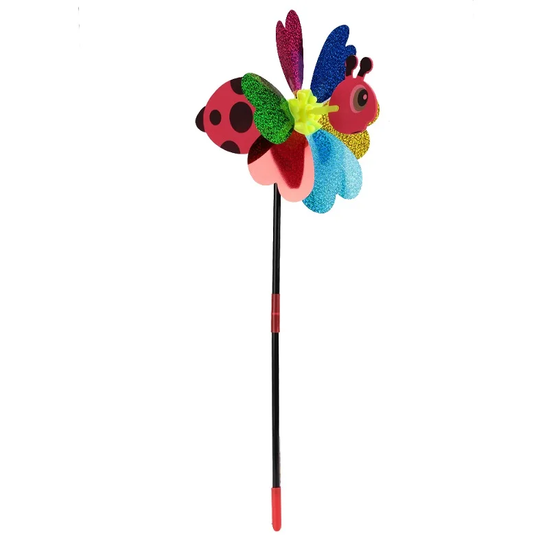 188022_179c9448ef7846bda7ffb5f6baef90d8