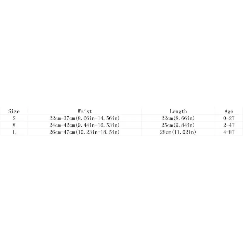 6EE101571-CMB