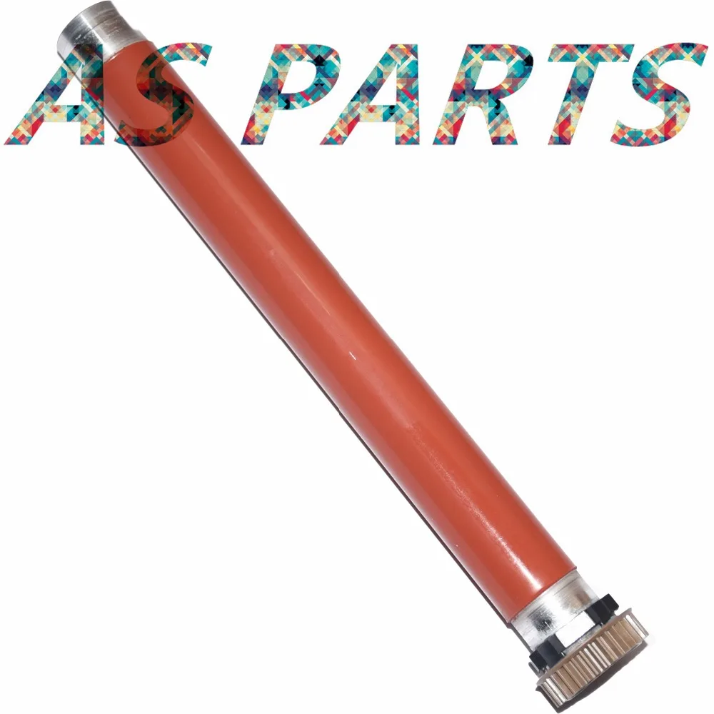 80 80% -85% New For Samsung CLP-315 CLP-310 CLP-320 CLP-321 CLP 321 315 310 320 Upper Fuser Roller  (9)