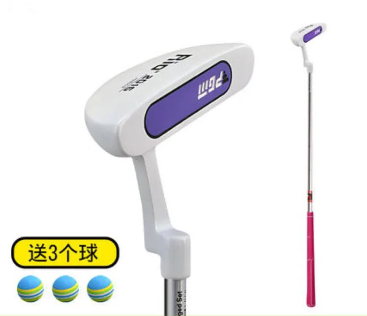 QQ20181211182011