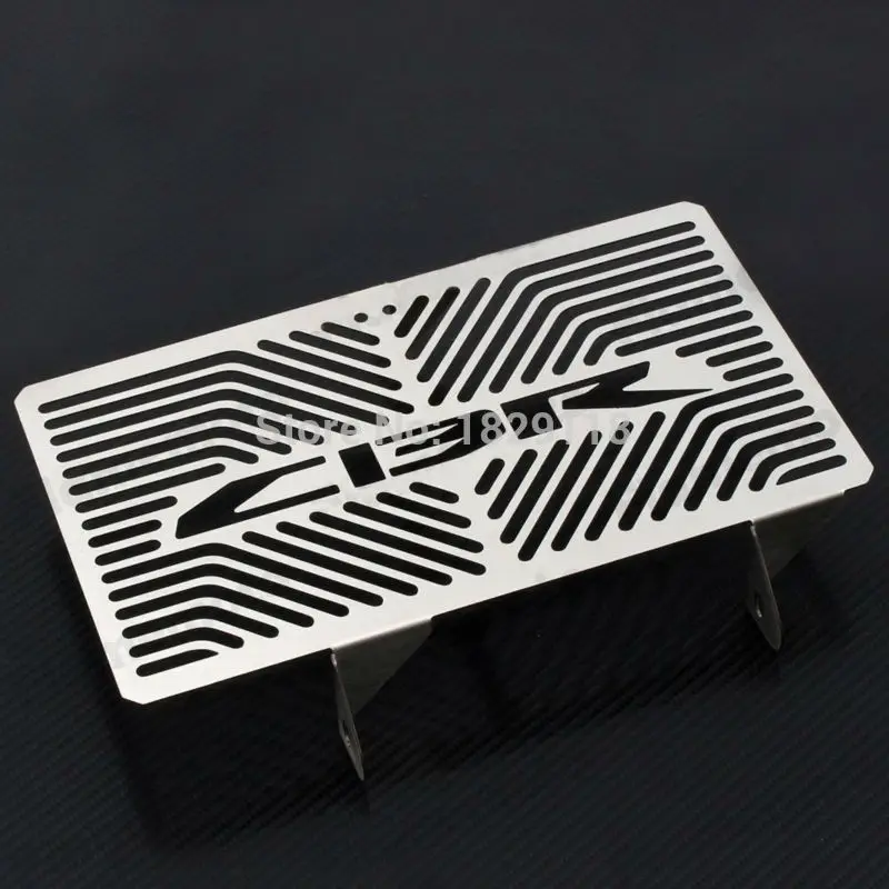 

RPMMOTOR Radiator Protector Grille Grill Cover Guard For Honda CBR 250R 2011 2013