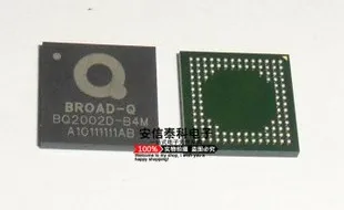 

10PCS/LOT BQ2002D-B4M BQ2002D BGA MODULE new in stock Free Shipping