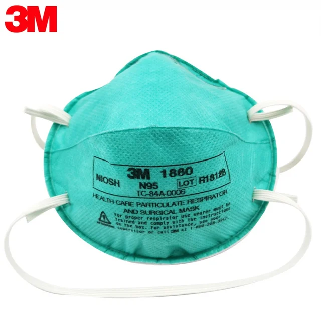 3m mask medical 3m mask medical