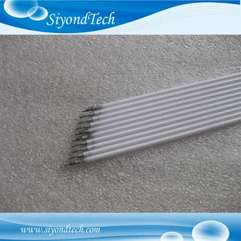 

Free shipping!!!20PCS/Lot 15.4"Wide 336MM*2.0MM CCFL Lamp Tube Code Cathode Fluorescent Backlight for LCD Monitor