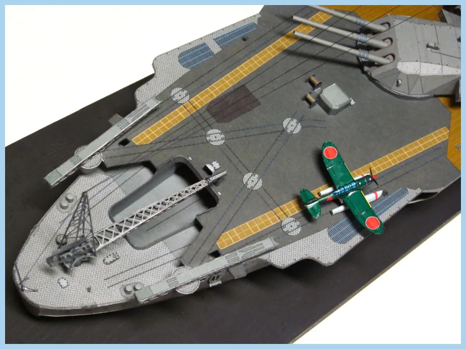 Yamato-8