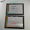 ЖК-дисплей 10,1 дюйма для ASUS ZenPad 10 Z300 Z300C Z300M P00C ► Фото 1/6