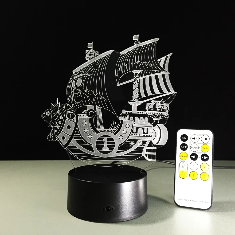 HTB1Akt7SXXXXXbEXFXXq6xXFXXXt