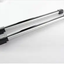 60 м защита от взлома инфракрасный датчик 3 луч-барьер датчик проникновения на забор система домашней сигнализации для дома двери окна затвора безопасности