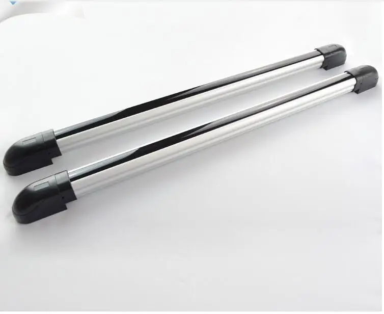 

60m Burglar Alarm Infrared beam sensor 3 Beam Barrier Fence Detector Home Alarm System for house door window shutter security