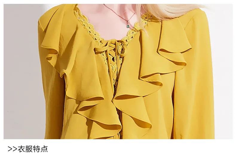 02details_06.jpg