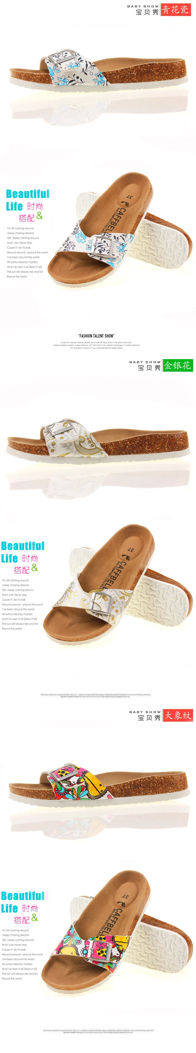 T2YwdyXKxaXXXXXXXX_!!398282202
