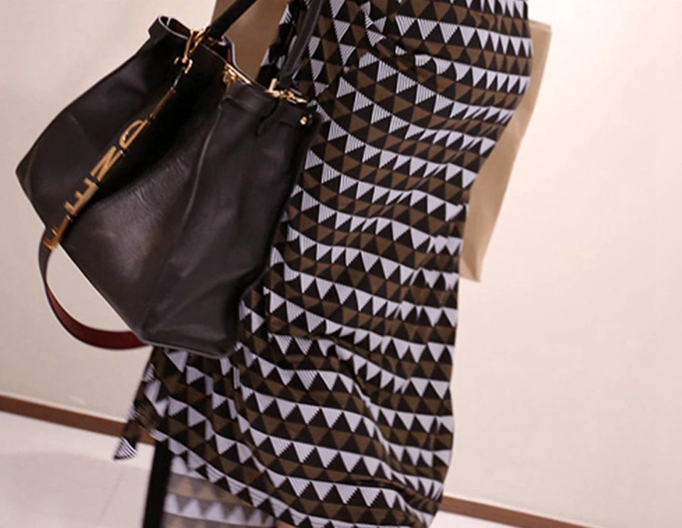 O1CN0138Mt641S4R4onpopk_!!2260912193