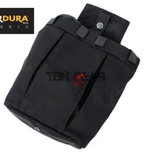 TMC 167-169 сумка для мусора 500D сумка cordura Air мягкая тактическая Шестерня+(SKU12050605