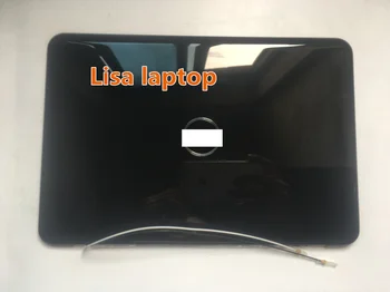 

for Dell OEM Inspiron 1120 M101z 1121 LCD Back Cover Lid KH3P6