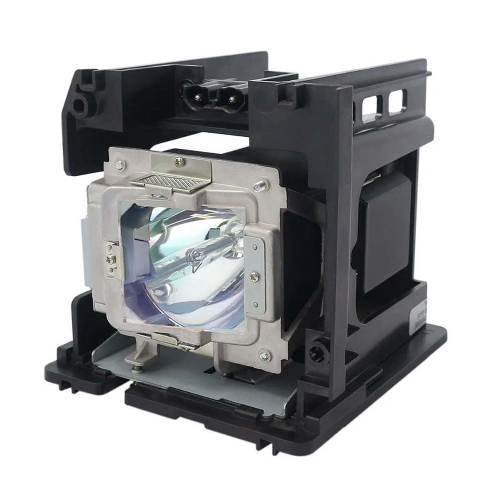 

Optoma 5811118128-SOT / BL-FP370A Original VIP Osram Lamp For EH503,X605,EH505,W505 Projector Bulb lamp