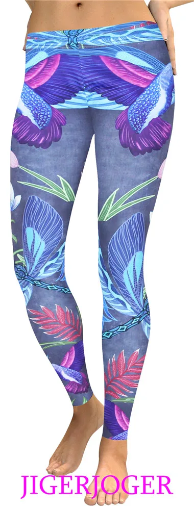 Dark blue dragonfly legging (1)_1