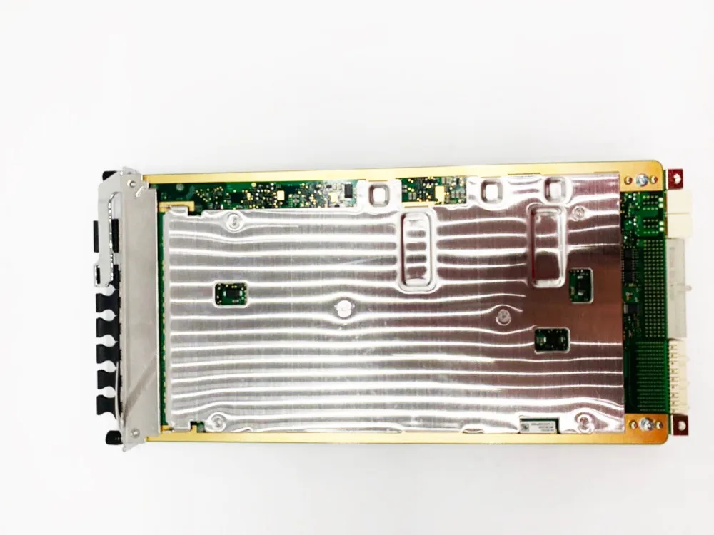 Huawe UBBPd5 WD2DUBBPD500 03022HEL универсальный базовый блок обработки d 5 плата для BTS DBS BBU3900