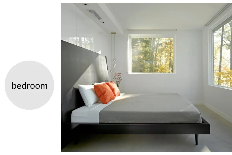 led wall lamps (9)