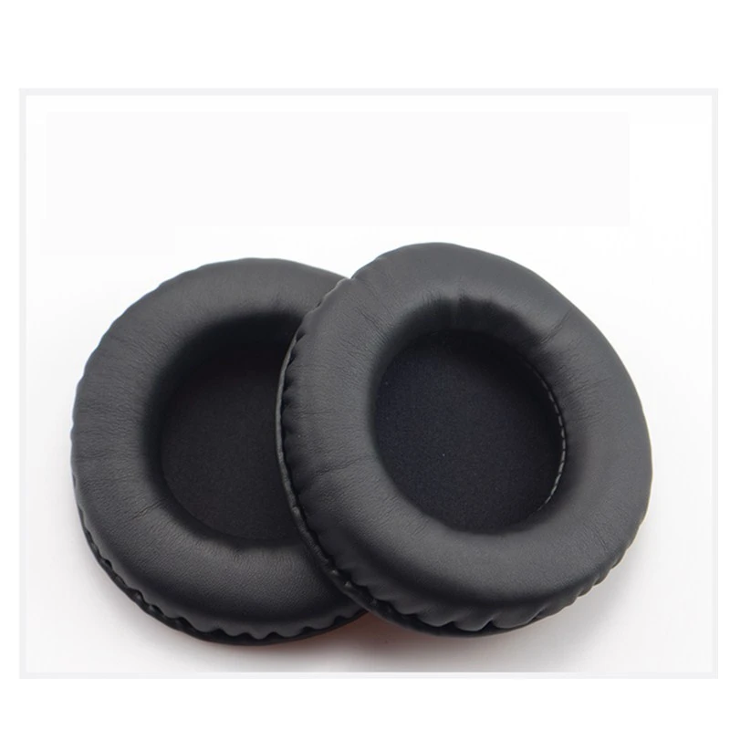 Replacement Foam Ear Pads Cushions for Philips SHP1900 SHM1900 for MDR-DS7000 RF6000 MDR-MA300 CD470 Headphones Earpads High Quality (4)